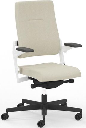 Nowy Styl Krzesło Biurowe Obrotowe Xilium Swivel Chair /P