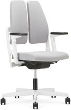 Zdjęcie Nowy Styl Krzesło Biurowe Obrotowe Xilium Swivel Chair Duo Back /P - Biłgoraj