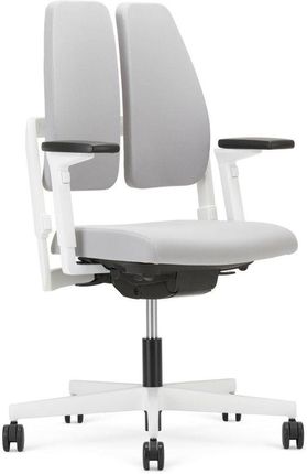 Nowy Styl Krzesło Biurowe Obrotowe Xilium Swivel Chair Duo Back /P