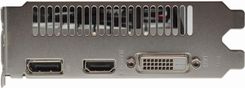 Zdjęcie AFOX RADEON R9 370 4GB GDDR5 256BIT (AFR93704096D5H4) - Radomsko