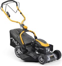 Zdjęcie Kosiarka spalinowa Stiga Combi 748 SE (2L0486548/ST2) - Ropczyce