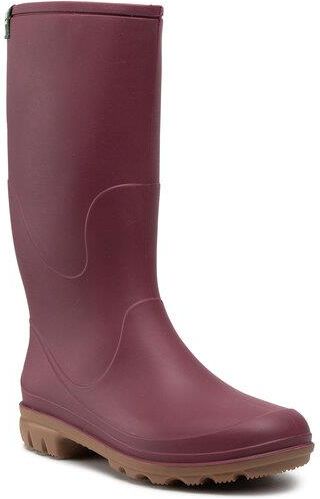 kamik miranda rain boot