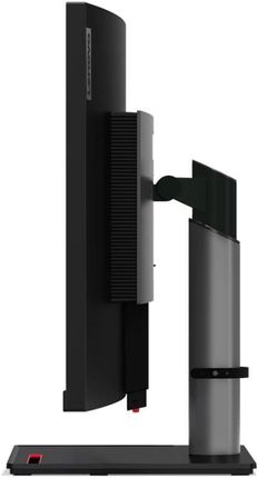 Lenovo 39,7
