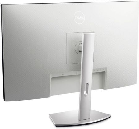 Monitor Dell 27 S2722QC (210BBRQ) - Opinie i ceny na Ceneo.pl