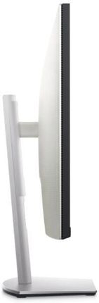 DELLS2722QC 27インチ　4K Dell S2722QC [27インチ プラチナシルバー] 価格比較 - 価格.com