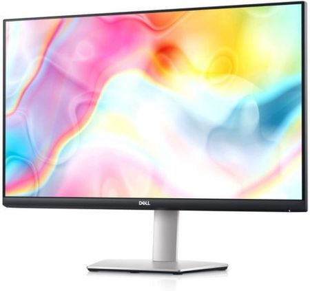 Dell S2725QC-A 27インチ 4K モニター Amazon.co.jp: 【Amazon.co.jp限定】Dell S2725QC-A 27インチ 4K