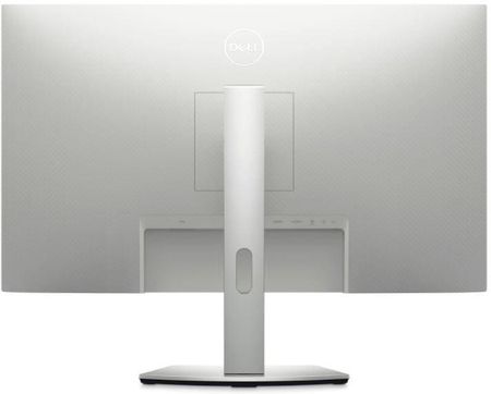 Monitor Dell 27 S2722QC (210BBRQ) - Opinie i ceny na Ceneo.pl