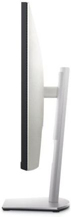 Dell 4k27インチ S2722QC［ジャンク］ Dell 27 4K UHD USB-C モニター - S2722QC | Dell 日本