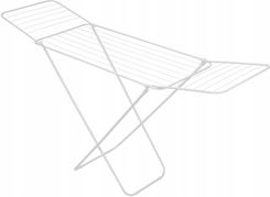 Zdjęcie Jotta Suszarka Do Bielizny Petra/Promo Biała - Gryfów Śląski