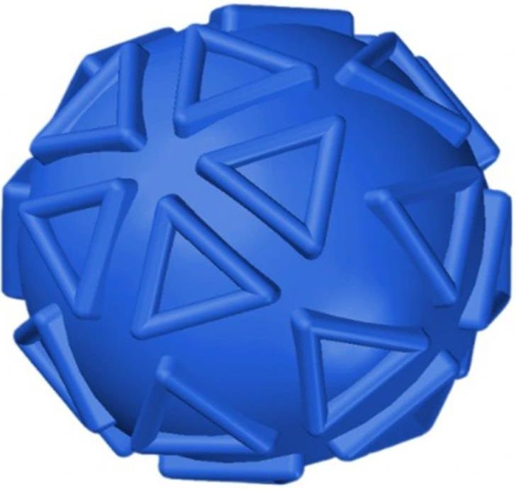 1078003_4