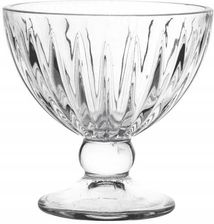 Zdjęcie Altom Design Venus Pucharek Do Lodów 280ml - Terespol