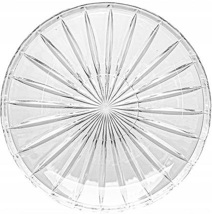 Altom Design Venus Talerz 15.2cm - zdjęcie 4