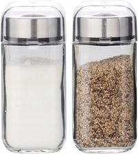 Zdjęcie Kinghoff Solniczka Pieprzniczka Zestaw Kh-1643 - Janikowo