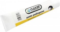 Nazar Pasta Poślizgowa Do Kanalizacji 125ml (PPK125)