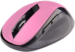 C-Tech WLM-02 (WLM02P)
