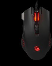 A4Tech BLOODY V9MA (V9MA)