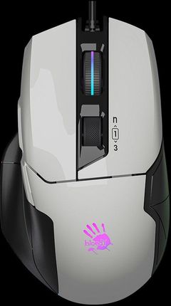 A4Tech BLOODY W70MAX (W70MAXWHITE)
