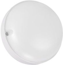 Zdjęcie Plafoniera Hermetyczna Led Markus Led C 7W Nw Ideus - Środa Śląska