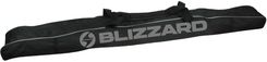 Zdjęcie Blizzard Pokrowiec Na Narty Premium 145 165Cm Czarny - Kraków