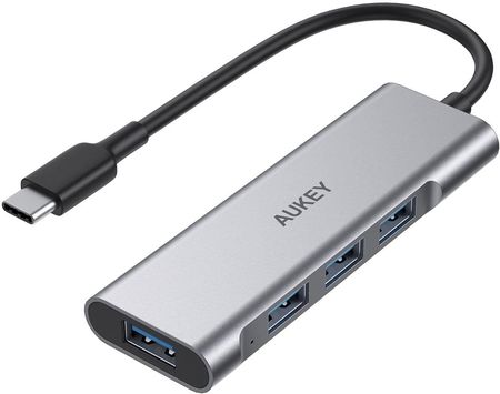 Aukey CB-C94 - zdjęcie 2