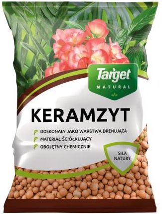 Keramzyt 5L