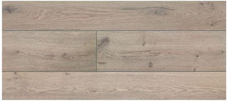 Premium Floor Up Line Dąb Bronzyt (UP4295)