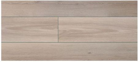 Premium Floor Up Line Dąb Baryt (UP4495)