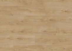 Zdjęcie Premium Floor Move On Piaski Pustyni (84835) - Nowy Dwór Mazowiecki