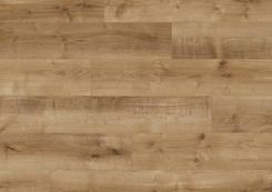 Zdjęcie Premium Floor Move On Wielki Błękit (84309) - Sopot