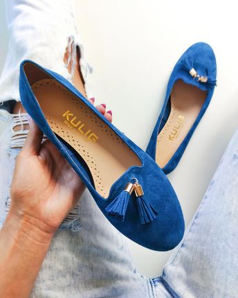 tom&rose buty skórzane damskie cena