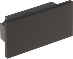 Zdjęcie Dahua Moduł Pusty Vto4202Fb Mn - Gniewkowo