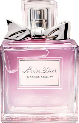 Dior Miss Blooming Bouquet Woda Toaletowa 50Ml