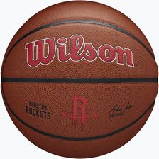 Zdjęcie Wilson Nba Team Alliance Houston Rockets WTB3100XBHOU - Bytów