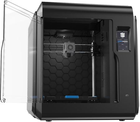 Flashforge Adventurer 4 3Dプリンター + シート4枚 Adventurer4 プラットフォームセット - FLASHFORGE 3Dプリンター