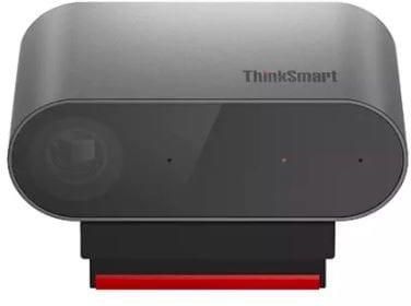 фото Веб-камера Lenovo ThinkSmart (4Y71C41660)
