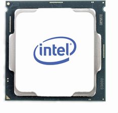 Zdjęcie Intel XEON E-2374G BOX (BX80708E2374G99AMPJ) - Ciechanowiec