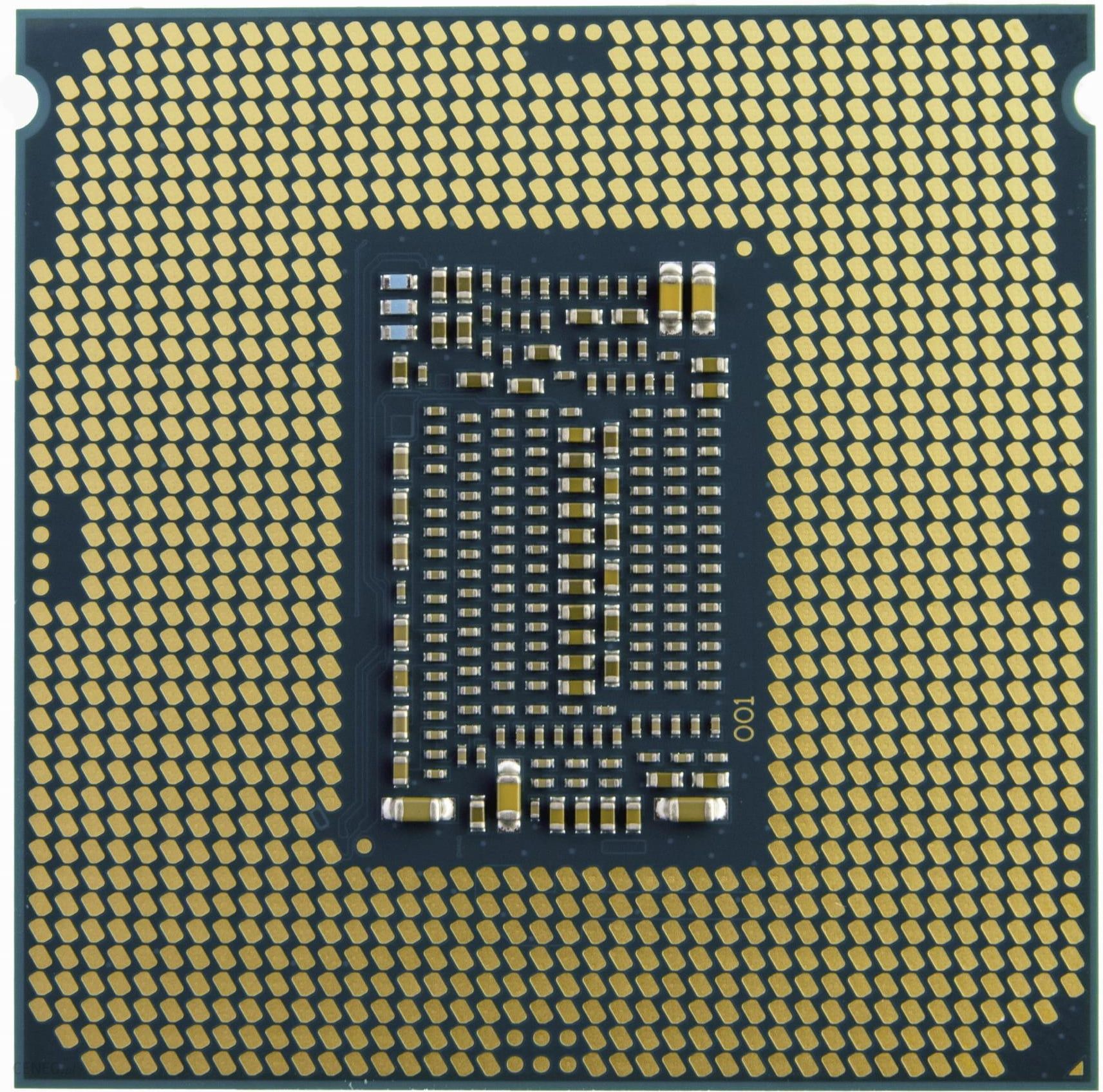 Intel XEON E-2336 BOX (BX80708E233699AMPK)