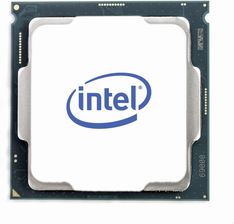 Intel XEON E-2336 BOX (BX80708E233699AMPK) - Procesory serwerowe