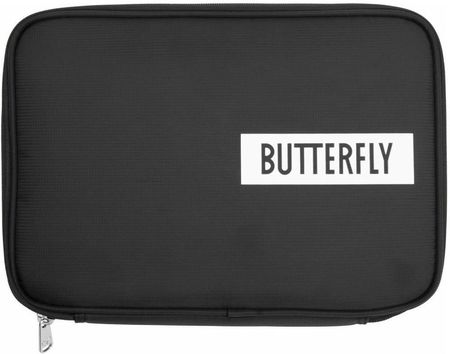 Butterfly Pokrowiec Na Rakietkę Logo (BFPKR4)