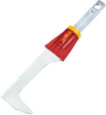 Zdjęcie Skrobak Do Fug I Szczelin Multi-Star Wolf Garten - Kraków