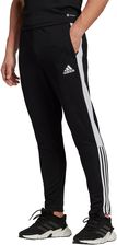 Zdjęcie Adidas Spodnie Tiro Tr Pnt Es R. S Czarny - Głuszyca