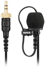 RODE Lavalier II - Akcesoria do mikrofonów