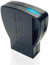 Came KEY programator WiFi, Bluetoth