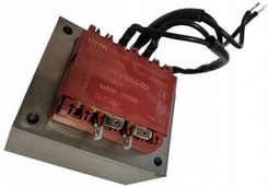 Zdjęcie NICE TRANSFORMATOR DO CENTRALI MC424 (TRA-M2R01.1025) - Piekary Śląskie