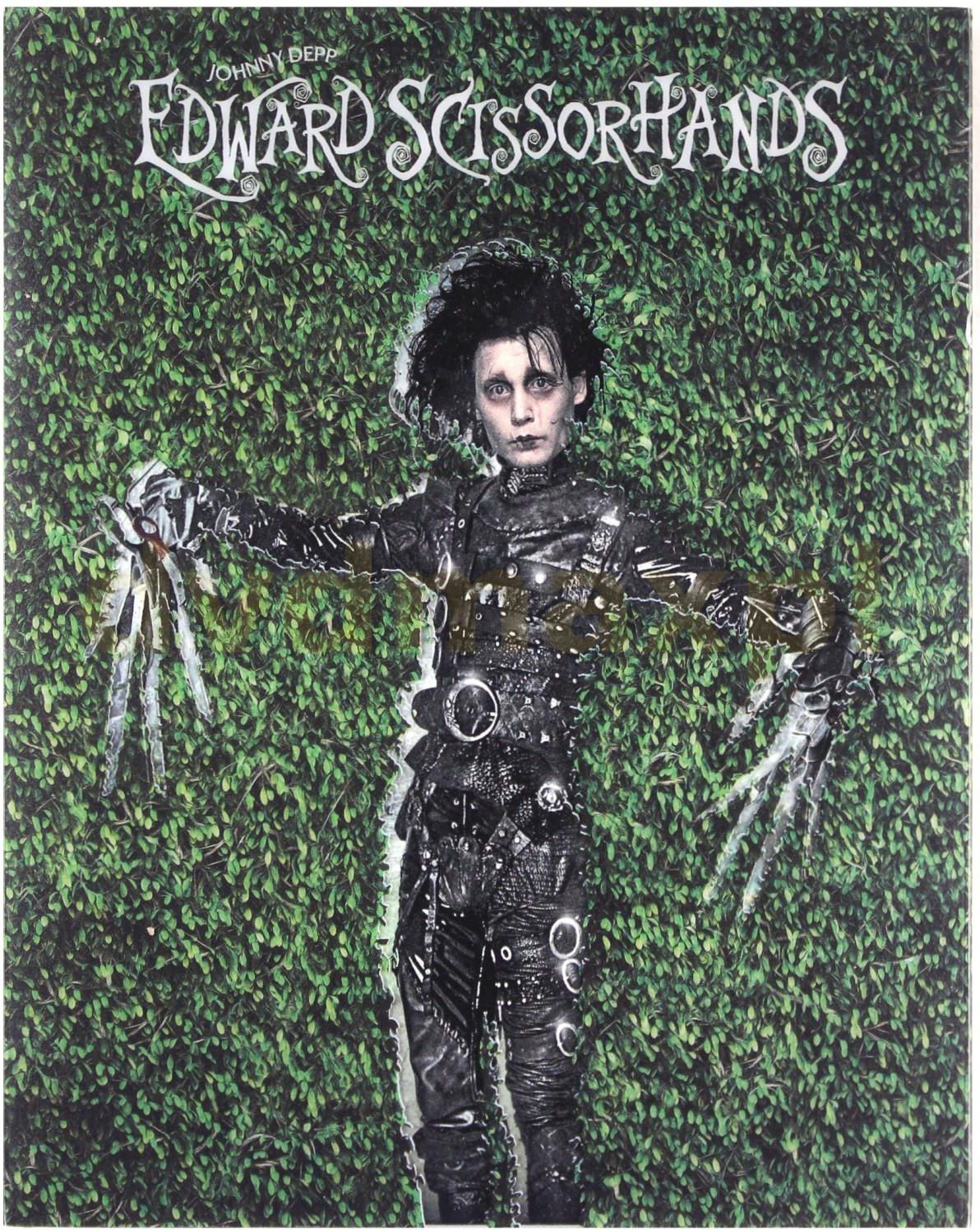 film-blu-ray-edward-no-ycor-ki-blu-ray-ceny-i-opinie-ceneo-pl