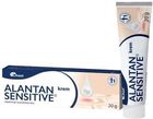 Alantan Sensitive Krem, 20g -> Wysyłka od 3,99 - odbiór w Żabce