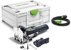 Zdjęcie Festool DF 500 Q-Plus DOMINO 576413 - Bielsko-Biała