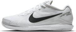 Nike Zoom Vapor - oferty Ceneo.pl