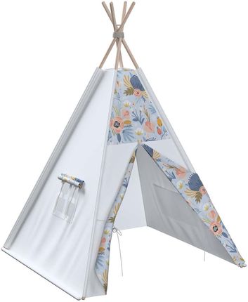 Yellowtipi Tipi 110X110X155Cm Magic Collection