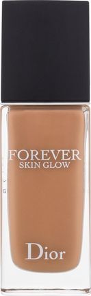 Dior Dior Forever Skin Glow Podkład Rozjaśniający Spf 15 Odcień 4,5N Neutral 30 ml